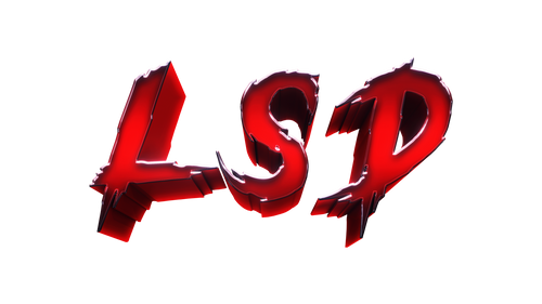 LoveScarz Designz